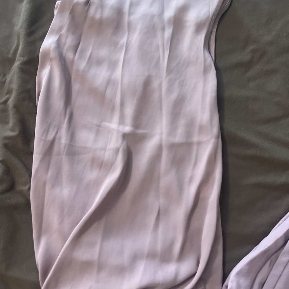 pants set - Picture 4 of 6